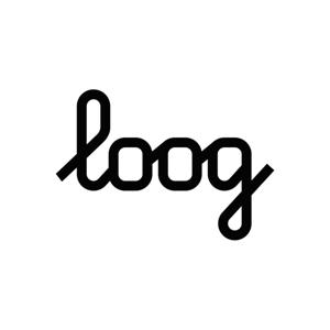 Loog Guitars