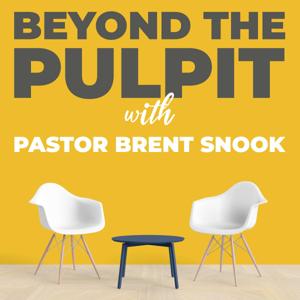 Beyond the Pulpit