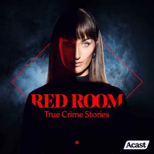 Red Room