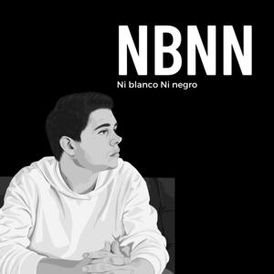 Ni blanco Ni negro