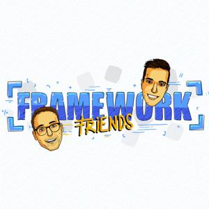 Framework Friends