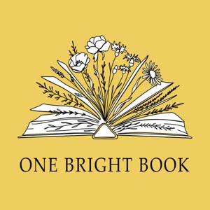 One Bright Book by Frances, Dorian, and Rebecca