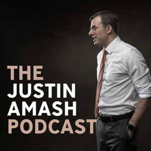 The Justin Amash Podcast: Callin Series by Justin Amash