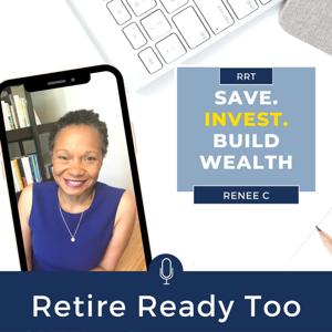 Retire Ready Too