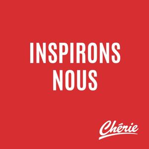 Inspirons-nous