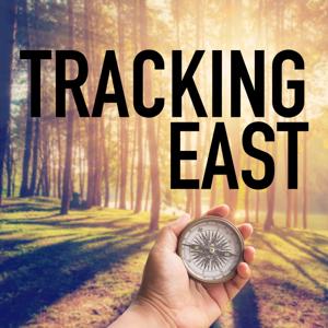 Tracking East