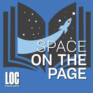 Space on the Page