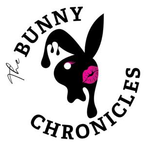 THE BUNNY CHRONICLES - a History of Hugh Hefner & the Empire He Built - Playboy Magazine by Echo Johnson & Corinna Harney