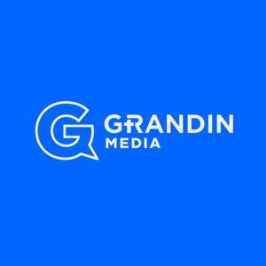 Grandin Media News in 60 Seconds