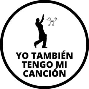 Yo también tengo mi canción