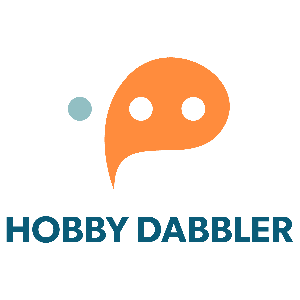 Hobby Dabbler