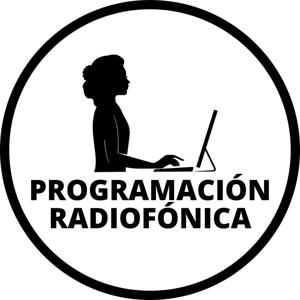 Programación Radiofónica