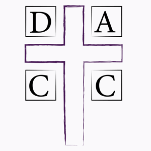 Devon Aire Community Church