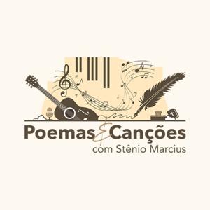 Poemas e Canções