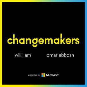 Changemakers