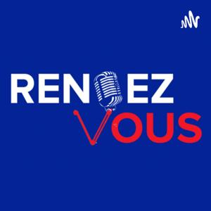 Rendez-Vous Pod