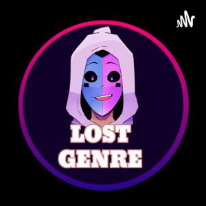 Lost Genre Reddit Stories by Lost Genre Stories