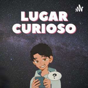 Lugar Curioso