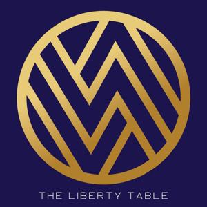 The Liberty Table