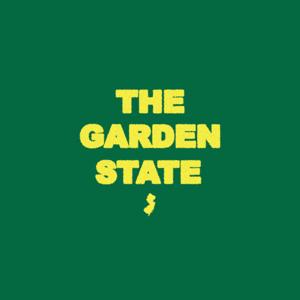 The Garden State