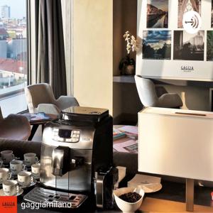 Gaggia UK