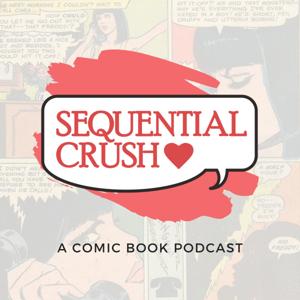 Sequential Crush