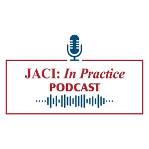 JACI: In Practice Issue Highlights by Journal of Allergy and Clinical Immunology: In Practice (JACI)