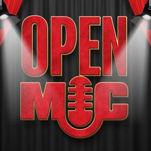 Open Mic: A 'John Campea Show Podcast' Bonus Feed