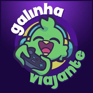 Galinha Viajante by Galinha Viajante