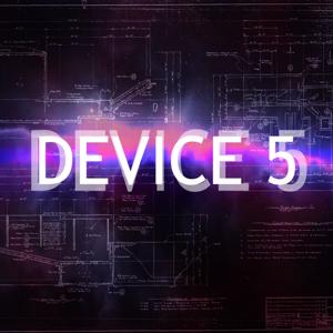 Device 5