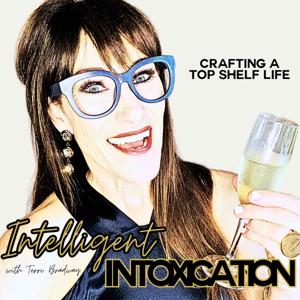 Intelligent Intoxication