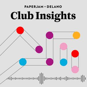 Paperjam + Delano Club Insights