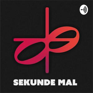 Sekunde Mal