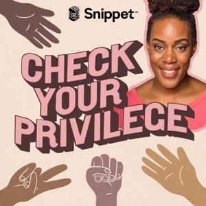 Check Your Privilege