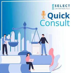 Quick Consult