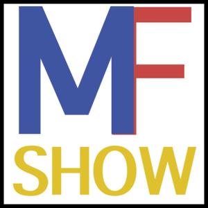 MF Show