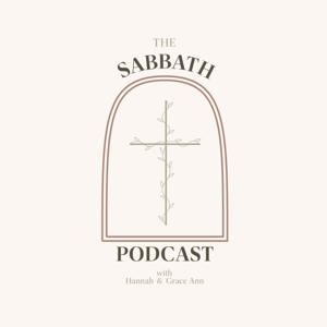 Sabbath Podcast