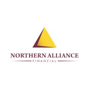 Northern Alliance Financial - Financial Safari