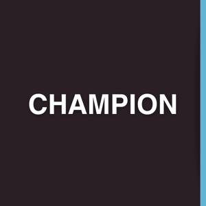 Daily Champion | Speech Compilation | Motivation