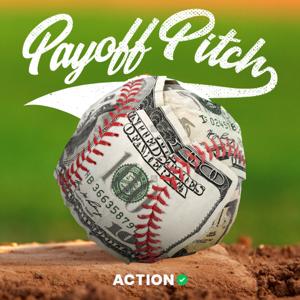 Payoff Pitch