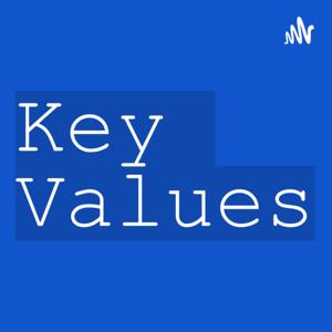 Key Values