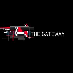 The Gateway