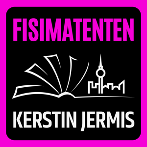 FISIMATENTEN