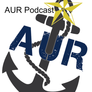 AUR Podcast