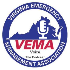 VEMA Voice - The Podcast