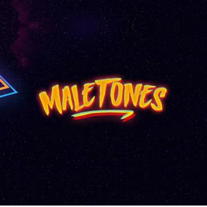 Maletones