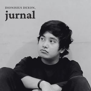 Dionisius Dexon, Jurnal