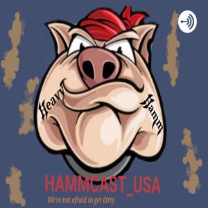 Hammcast_usa