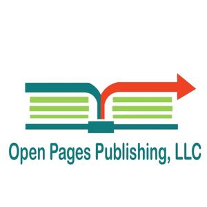 Open Pages Podcast