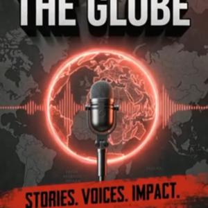The Globe